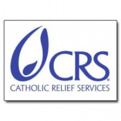 Catholic Relief Services (CRS) Burkina Faso