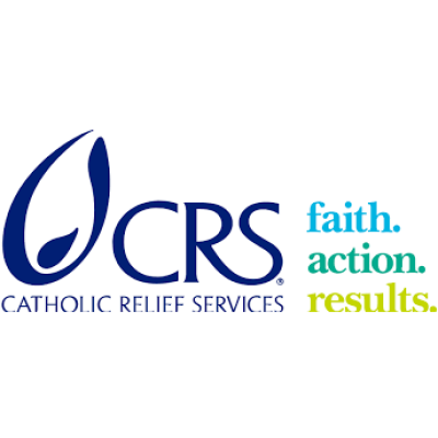 Catholic Relief Services  Cambodia
