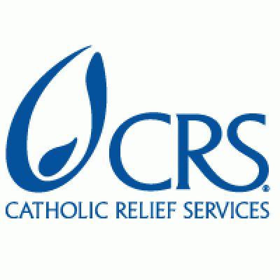 Catholic Relief Services Ecuador