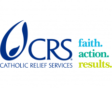 Catholic Relief Services (CRS) Guinea