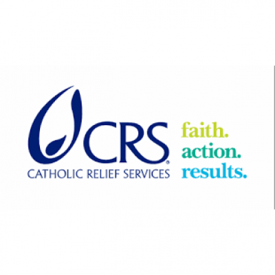 Catholic Relief Services Mozam