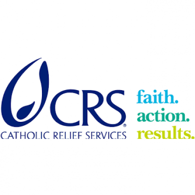 Catholic Relief Services Uganda
