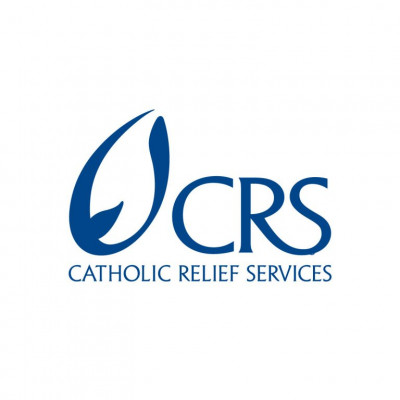 Catholic Relief Services (Eritrea)