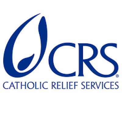 Catholic Relief Services (Lebanon)