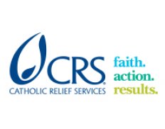 Catholic Relief Services - Philippines
