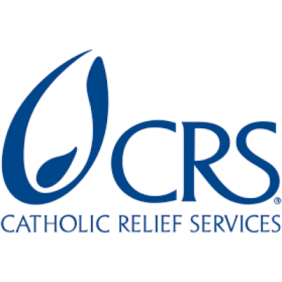 Catholic Relief Services (Timor Leste)
