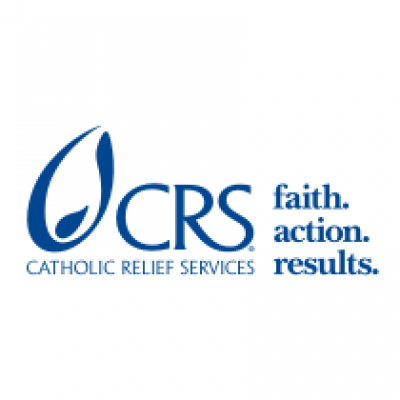 Catholic Relief Services - Vie