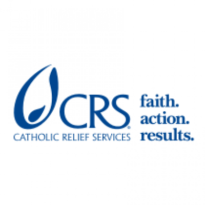 Catholic Relief Services - Vietnam