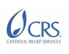 Catholic Relief Services - Zambia