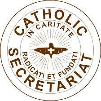 Catholic Secretariat of Nigeri