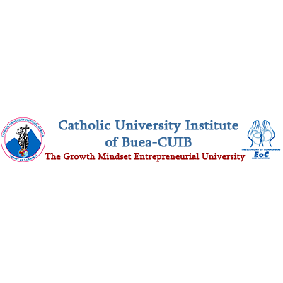 Catholic University Institute of Buea