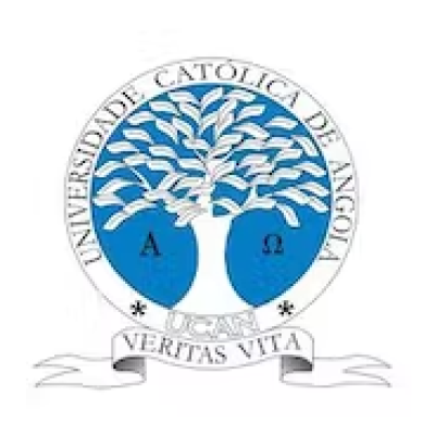 Catholic University of Angola