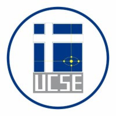 Catholic University of Santiag