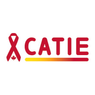 CATIE