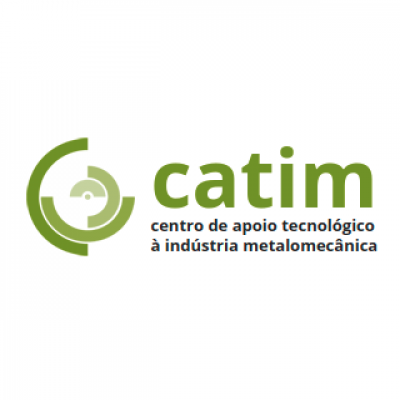 CATIM- Centro de Apoio Tecnológico Indústria Metalomecânica