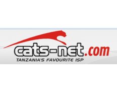 CATS Tanzania Limited