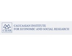 Caucasian Institute For Econom