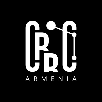 Caucasus Research Resource Center Armenia Foundation