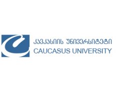 CU - Caucasus University