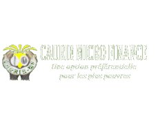 Caurie Micro Finance