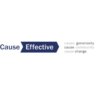 Cause Effective