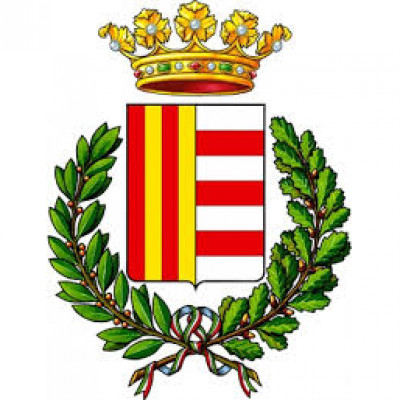 Cava dé Tirreni Municipality (Italy)