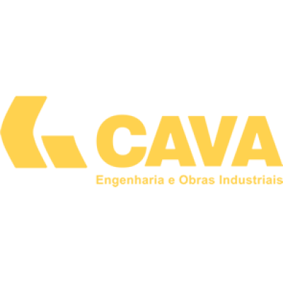 Cava Engenharia de Infraestrutura