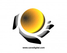 Cavedigital
