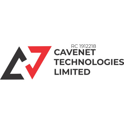 Cavenet Technologies