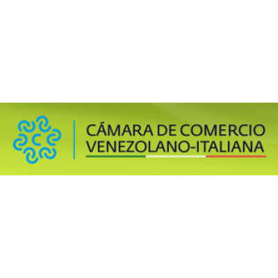 CAVENIT - CAMARA DE COMERCIO VENEZOLANO-ITALIANA ASOCIACION