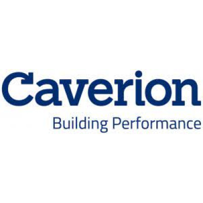 Caverion Deutschland GmbH (for