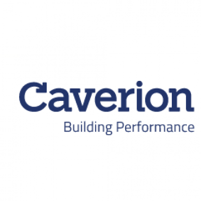 Caverion Österreich GmbH