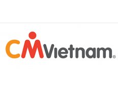 Cavico Construction Manpower and Services Joint Stock