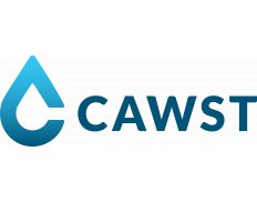 CAWST - the Centre for Affordable Water and Sanitation Technology
