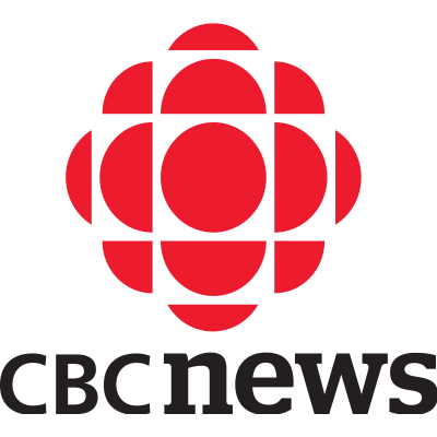 CBC