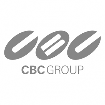 CBC (Europe) Srl