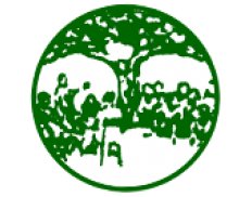CBDIBA - Centre Béninois pour 