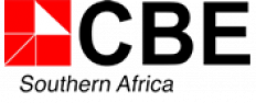 CBE Southern Africa