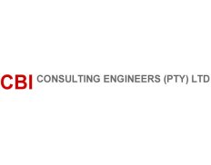CBI Consulting Engineers