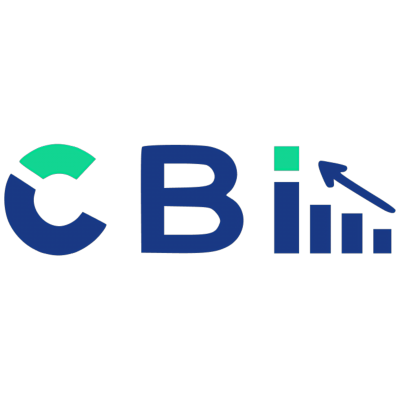 CBI LLC