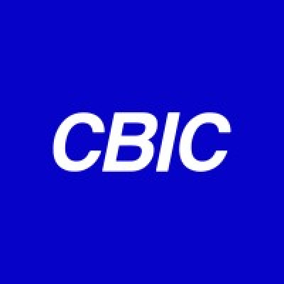 CBIC - Câmara Brasileira da Indústria da Construção / Brazilian Chamber for the Construction Industry (CBIC)