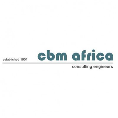 CBM Africa Consulting Engineers
