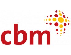CBM Australia (Christian Blind Mission)