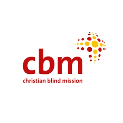 Consultancy for an Inclusive M