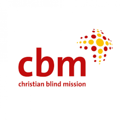 CBM - Christian Blind Mission (New Zealand)