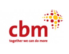 ToR - End-of-term Evaluation o