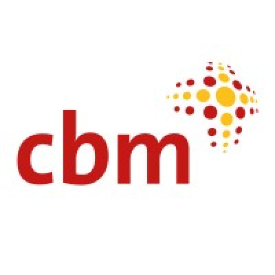 CBM International (Cameroon)
