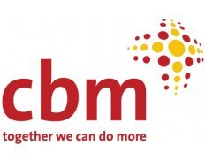 CBM Christoffel-Blindenmission Christian Blind Mission e.V.