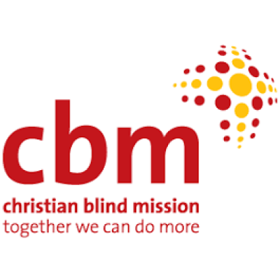 CBM International (Uganda)