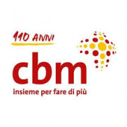 CBM Italia Onlus